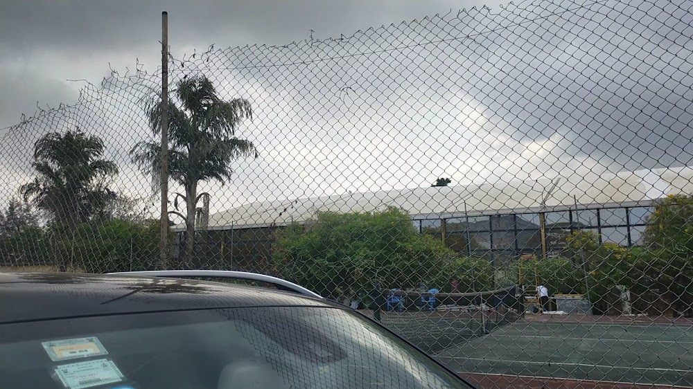 Haven Event Center photo 2